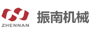 江陰益壯粉體工程機械有限公司