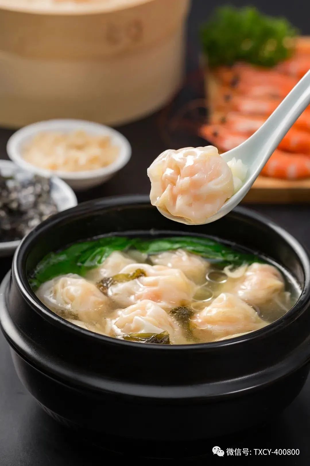 微信圖片_20220304110729.jpg 微信圖片_20220304110729.jpg